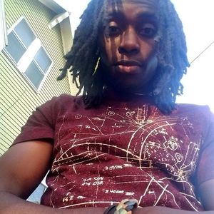 Meet your Posher, Ricardo